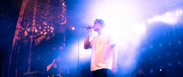 Event-Image for 'Die erste Tour: Konzert Hamburg'