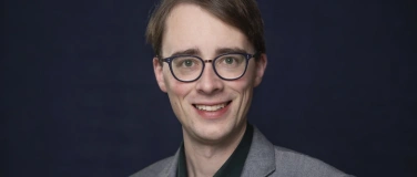 Event-Image for '2. Orgelsommer mit Johannes Lienhart'