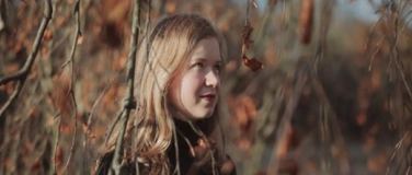 Event-Image for 'Orchester Divertimento Bern - Symphoniekonzert'