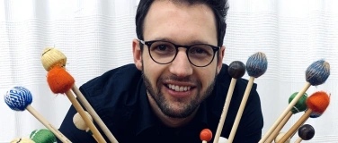 Event-Image for 'OrchestrinaChur & Wasser'