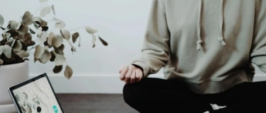 Event-Image for '8 Wochenkurs MBSR (Stressbewältigung durch Achtsamkeit)'