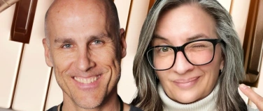 Event-Image for 'Monika Schär & Michael Sokoll'