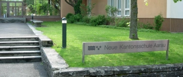 Event-Image for 'Franz von Assisi und die mittelalterliche Stadt'