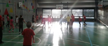 Event-Image for 'Open Sunday Zofingen'