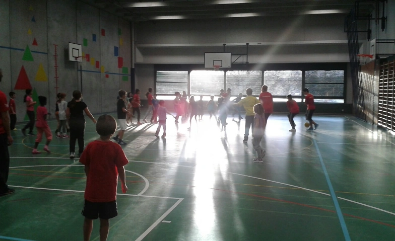 Event-Image for 'Open Sunday Zofingen'