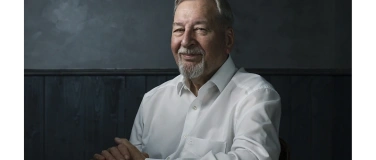 Event-Image for 'Peter Niklaus - Auch Lehrer können Streiche'