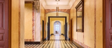 Event-Image for 'Tag der offenen Türen Luzern'