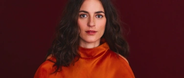 Event-Image for 'Anna Setton - by Bricks and Sounds'