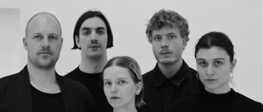 Event-Image for 'T&AElig; - 4 Settings'