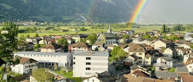 Event-Image for 'Schulmusical - Eule findet den Beat auf Europatour'