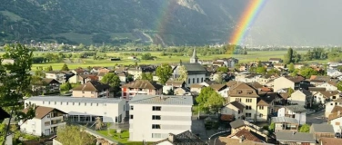 Event-Image for 'Schulmusical - Eule findet den Beat auf Europatour'