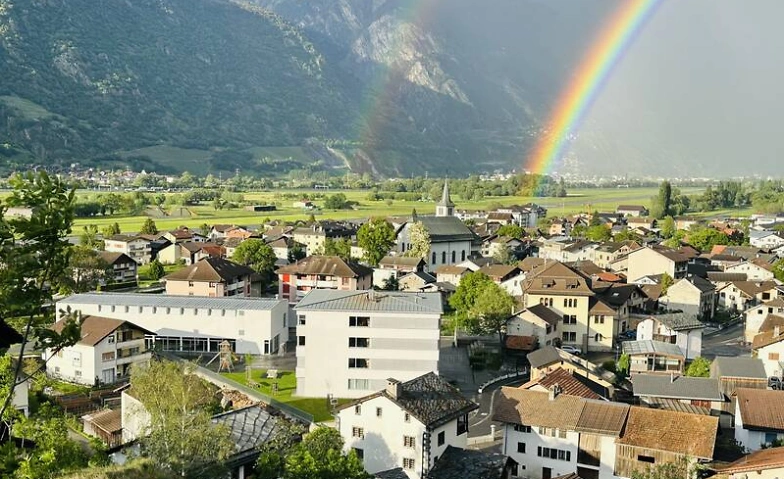 Event-Image for 'Schulmusical - Eule findet den Beat auf Europatour'