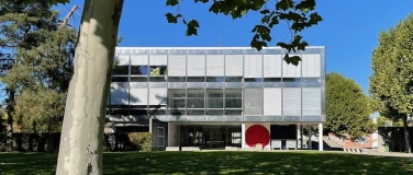 Event-Image for 'Architektur-Führung "Liebe auf den zweiten Blick?"'