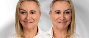 Event-Image for 'Comedy-Duo &laquo;S'Rindlisbachers&raquo;'