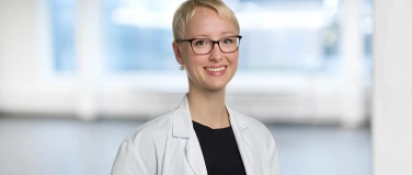 Event-Image for 'Alles was Sie schon immer über die Menopause wissen wollten'