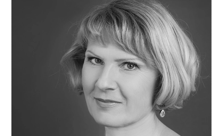 Event-Image for 'Arte Barocca- Si dolce &egrave; l'tormento'