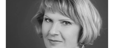 Event-Image for 'Arte Barocca- Si dolce &egrave; l'tormento'