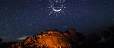 Event-Image for 'Die Rauhn&auml;chte &ndash; ein Weg nach innen'