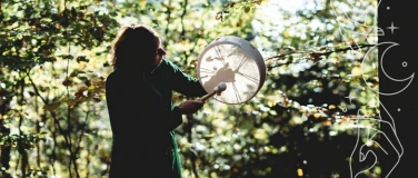 Event-Image for 'Übergang in den Winter: Schamanisches Breathwork & Ritual'