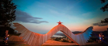 Event-Image for 'Freilichttheater "Vogellisi" auf dem Eichberg in Seengen'