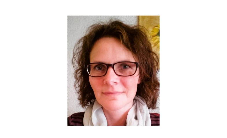 ZOOM: Workshop &quot;Ehrliches Mitteilen&quot; *KOSTENFREI* Tickets