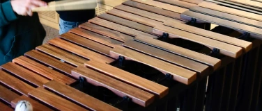 Event-Image for 'Winterkonzert'