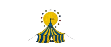 Event-Image for 'Zirkusvorführung Primarschule Aeugst 19:00 Uhr'