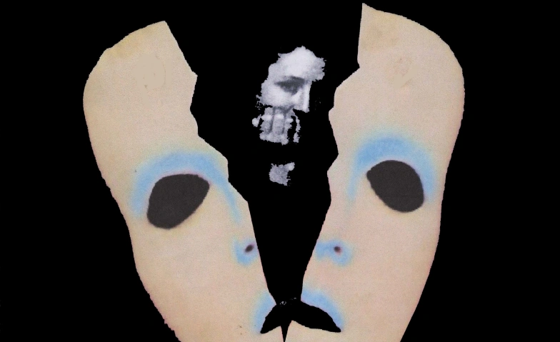 Event-Image for 'Fotoaussstellung &bdquo;Die Unsichtbaren - Sans-Papiers in der Sch'