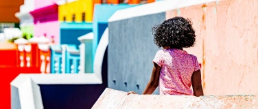 Event-Image for 'Vernissage Foto-Ausstellung Martina Carroll-Zeder'