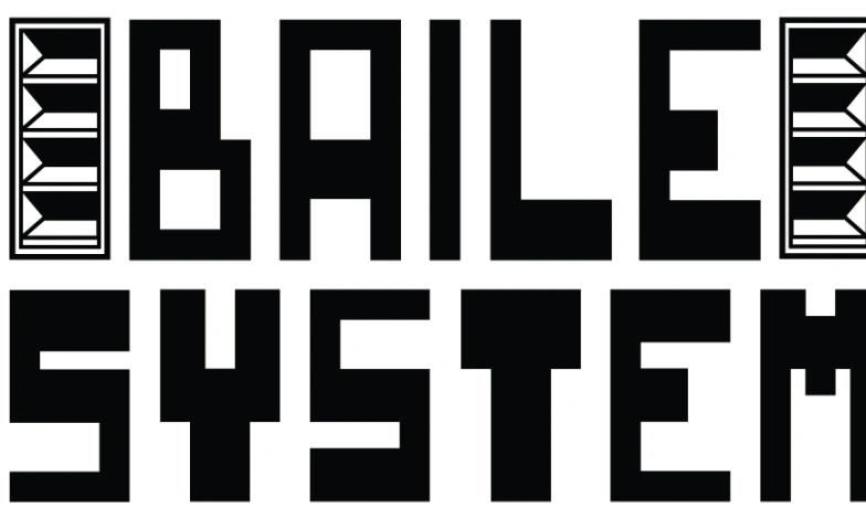 BaileSystem Provitreff, Z&uuml;rich Tickets