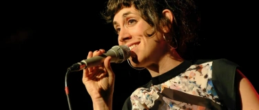 Event-Image for 'Estermann, Jerjen & Woll feat. Claudia Greber'