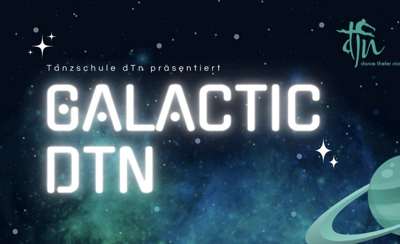 &quot;Galactic&quot; dTn ${singleEventLocation} Billets