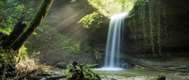 Event-Image for 'Fotokurs / Fotoworkshop am Kraftort (Fotografie)'