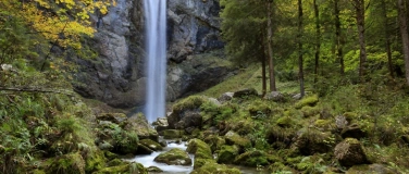 Event-Image for 'Fotokurs/ Fotoworkshop im Appenzellerland'
