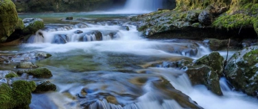 Event-Image for 'Fotospots-Tour in der Westschweiz'