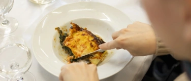 Event-Image for 'Buchstaben zum Zmittag'