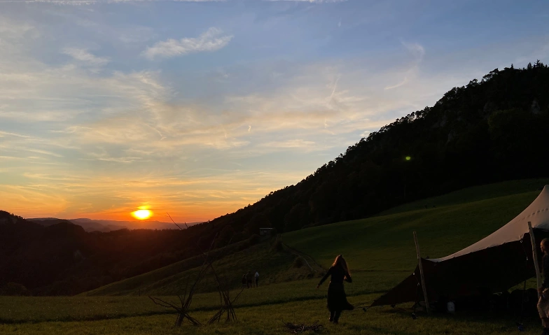Event-Image for 'Achtsamkeitsbasierte R&uuml;ckfallpr&auml;vention'