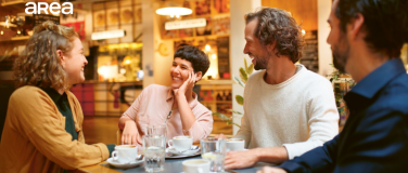 Event-Image for 'Founders' Breakfast: Basel'