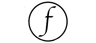 Organisateur de foxmania Tanzparty