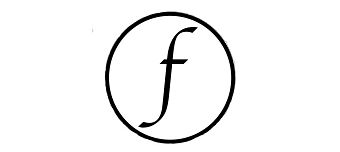 Event organiser of foxmania Tanzparty