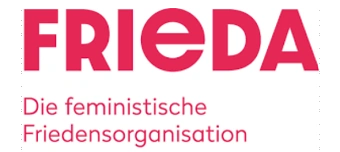 Event organiser of Utopia Rising &ndash;  die 8. Schweizer Friedenskonferenz