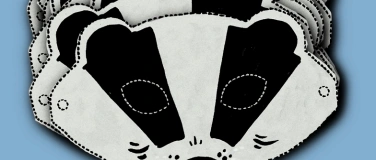 Event-Image for 'Fr&auml;chd&auml;chs &laquo;Ein etwas anderes Kinderkonzert&raquo;'