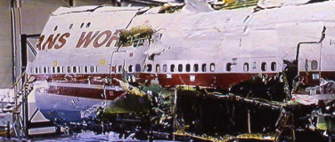 Event-Image for 'Fragmente. Vom Suchen, Finden und Zeigen des Unvollständigen'