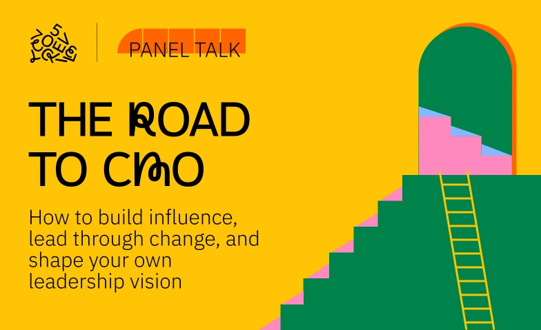 Collective 57 presents: The Road to CMO CREAM Café, Josefstrasse 214, 8005 Zürich Tickets