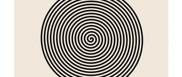 Event-Image for 'Il Circoolinoo'