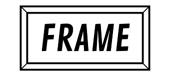 Event organiser of Coffee-Party by FRAME on Tour X Malea