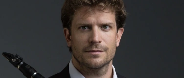 Event-Image for 'Harmonien des Herzens'