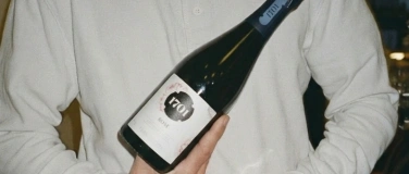 Event-Image for 'Franciacorta & Crudo'