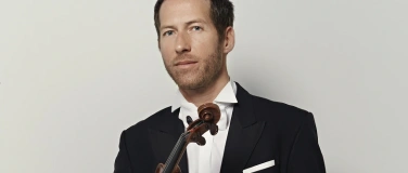Event-Image for 'LES ENTRACTES DE L'OCL: MESSIAEN'
