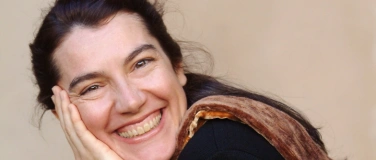 Event-Image for 'Jean de la Fontaine, Le Magnifique, concert orgue, chant'